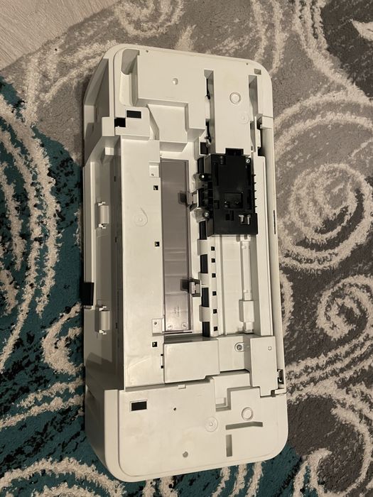 Imprimanta HP Deskjet Ink Advantage 1015