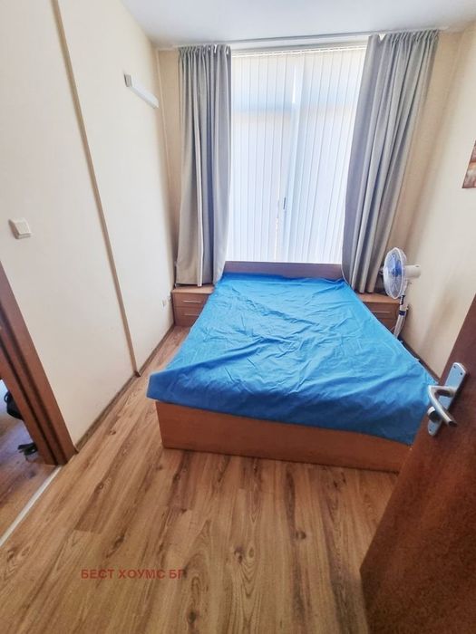 Продава се Двустаен апартамент в к.к. Слънчев бряг - 47 кв.м за 1488 €/кв.м - Снимка #2