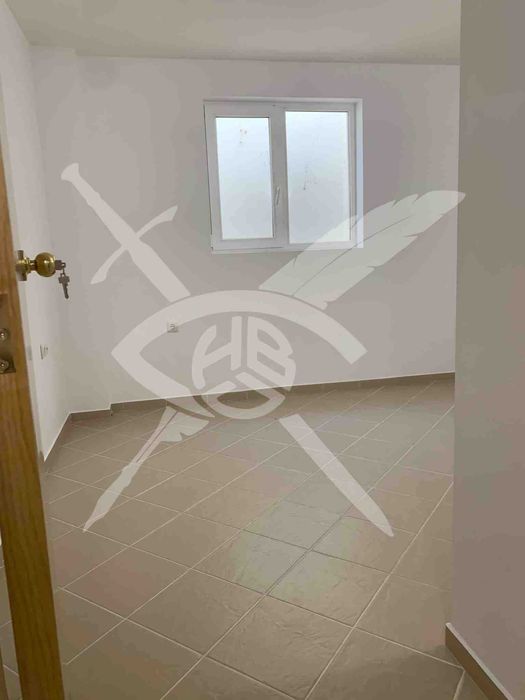 Двустаен апартамент в Несебър!