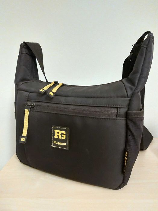 Canon RF 24-105 f4 IS USM