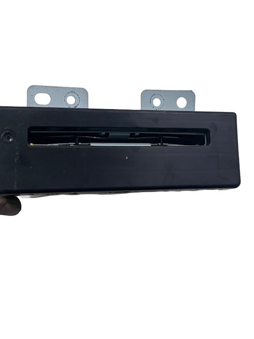 Magazie Cd/Dvd Opel Insignia A G09 Hatchback 2008 - 2017 13590746