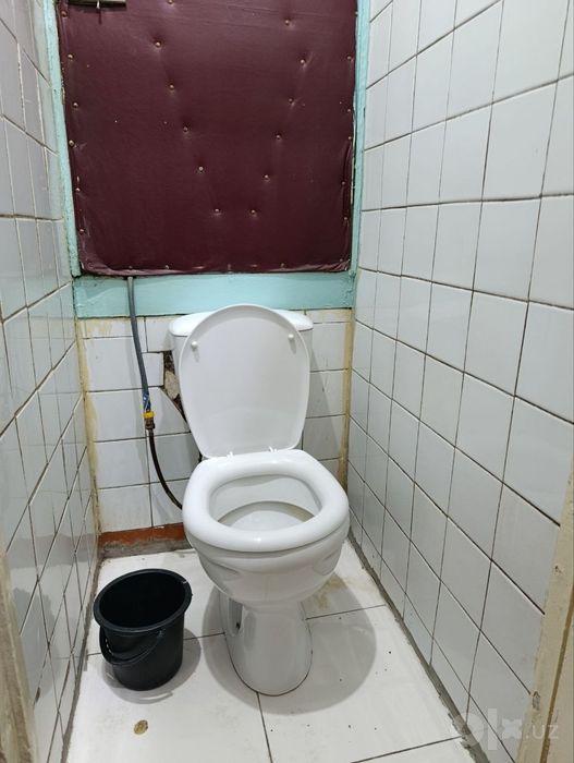 2 xonali xonadon ijaraga