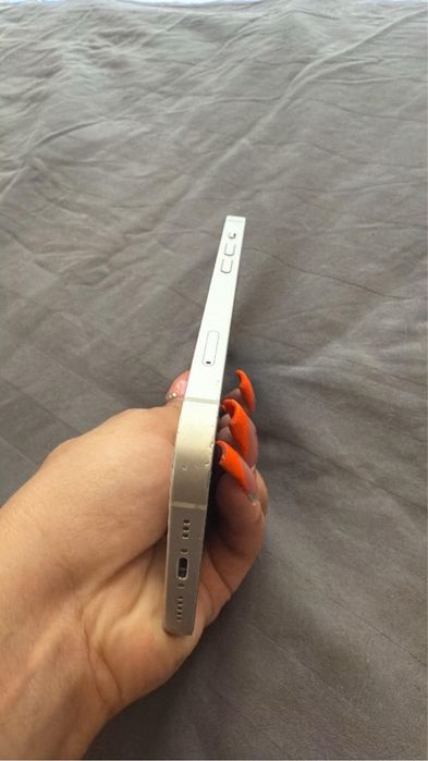 Iphone 14 128GB