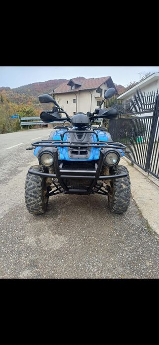 Piese lego preț neg