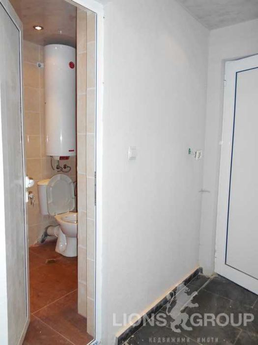 Продава се Тристаен апартамент в Варна, Бриз - 100 кв.м за 850 €/кв.м - Снимка #4