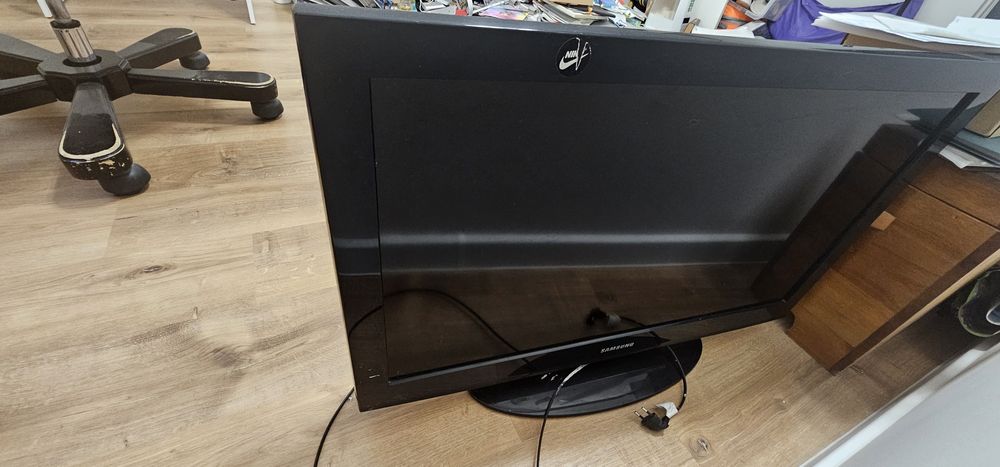 Продам телевизоры  бу  самовывоз таугуль3