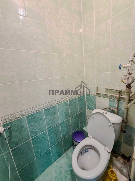 ПРОДАМ 4Х ком. Самал (Темирлан ПРАЙМ)