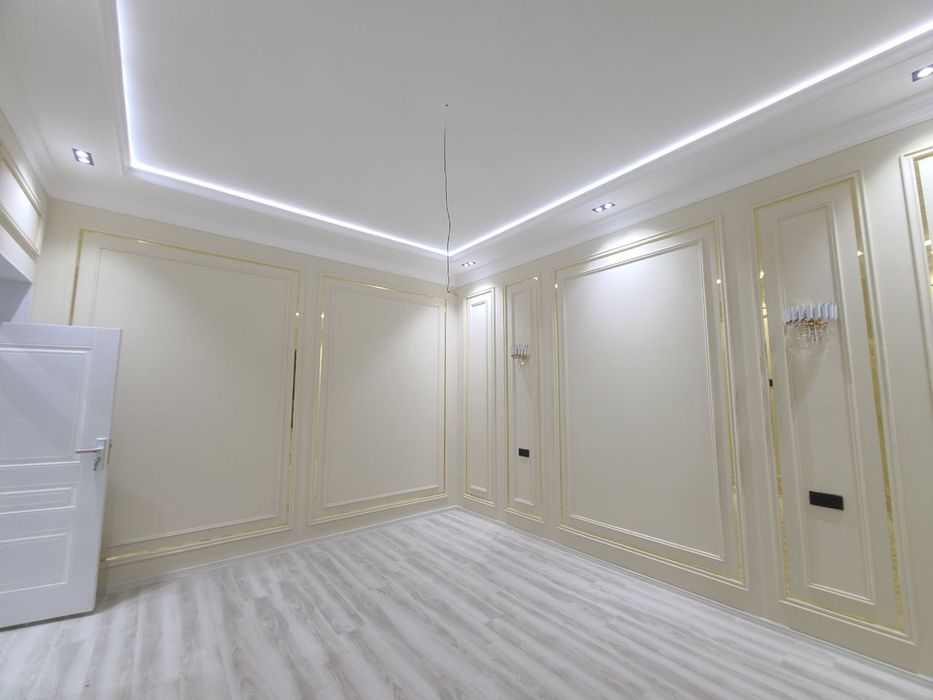 Сизларга уз хизматларимизни таклиф етамиз