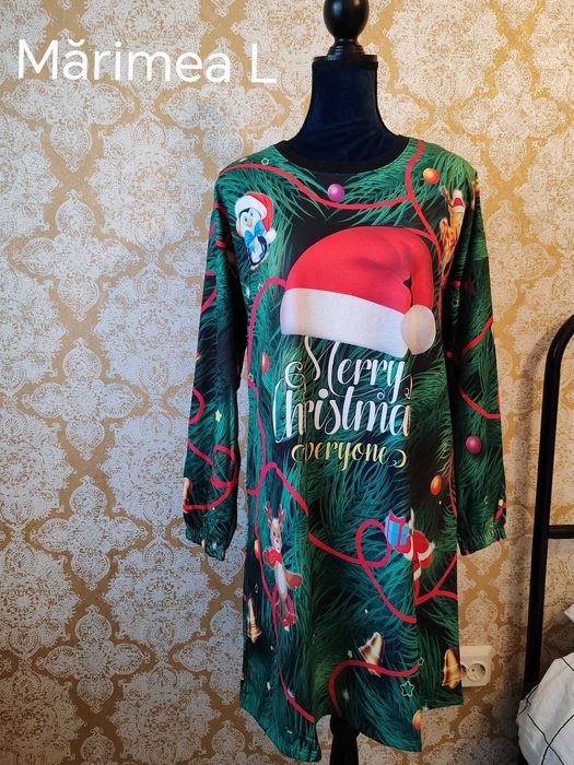 Haine dama noi lot 25 buc