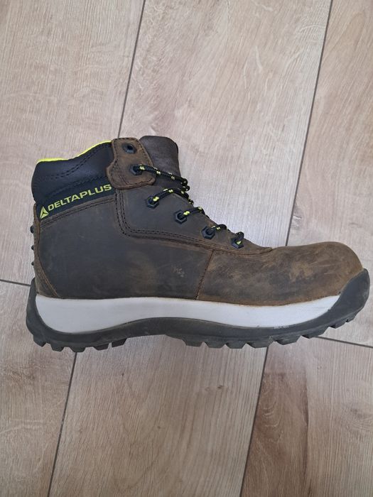 Спец обувь. Спецобувь.