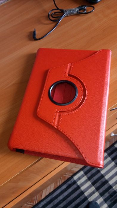 Чехол для планшета . диагональю 8/9/10