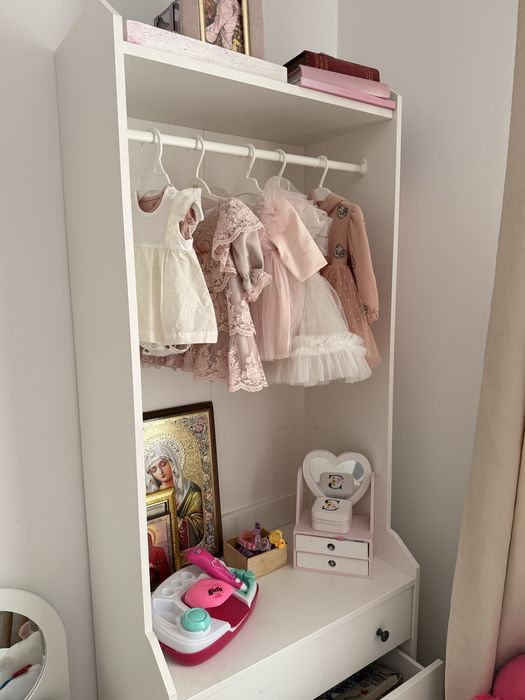 Spatiu depozitare IKEA