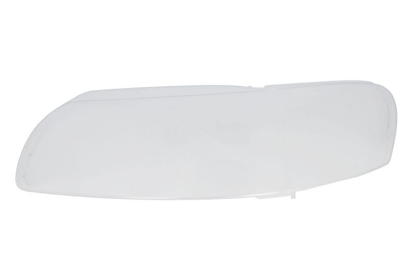 5410-24-1529105P Headlamp gla L fit : VOLVO V70 II 06.04-03.07