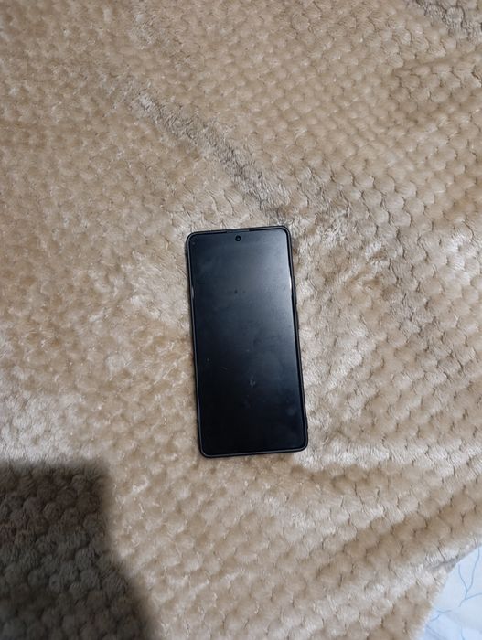 Продам 2 телефона Xiaomi Redmi Note 13 Pro 4g NFC