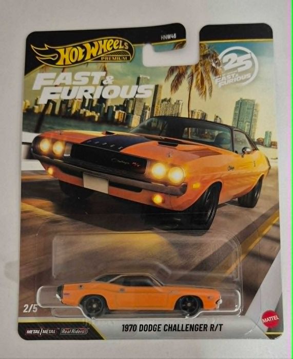 Hot wheels Premium колички
