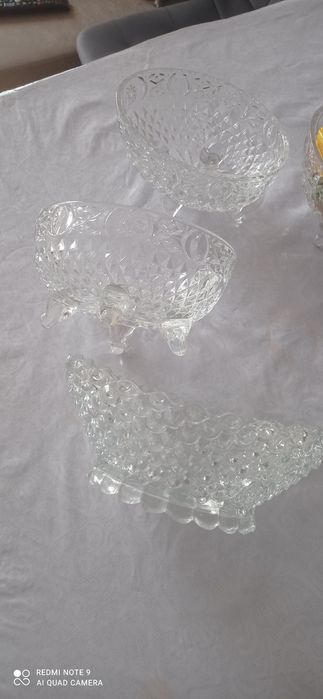 Продам посуду в упаковке