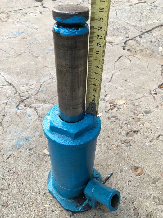 Маслен Крик !!!о