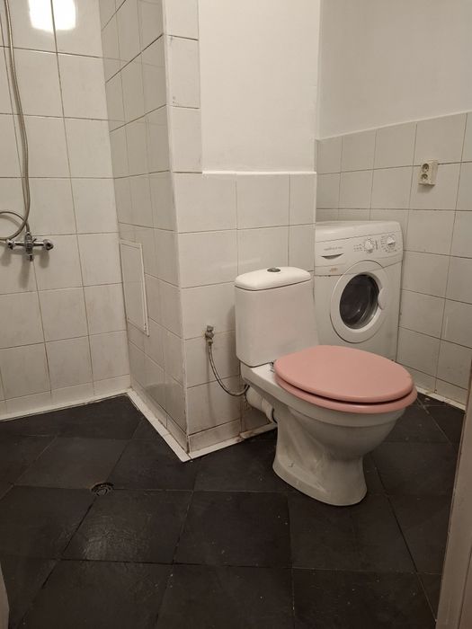 Самостоятелен апартамент,нощувки за 3-4-ма работници Надежда 2