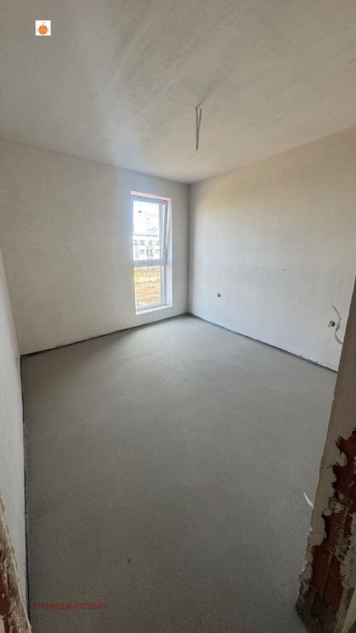 Продава се Двустаен апартамент в София, Малинова долина - 118 кв.м за 1471 €/кв.м - Снимка #10