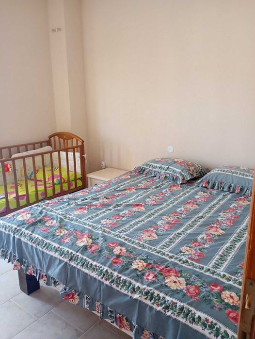 Продава се Мезонет в София, Център - 75 кв.м за 1600 €/кв.м - Снимка #4