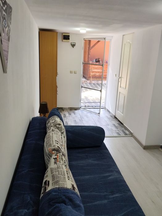 Apartament – Sorogari - Vedere 5