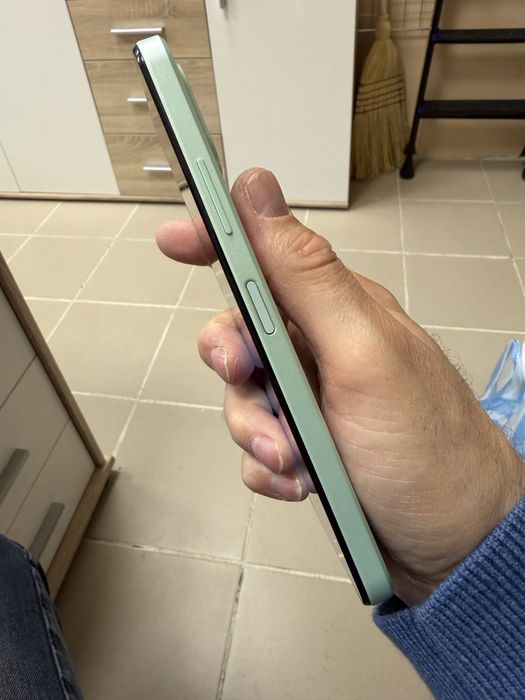 Huawei Nova Y61 4/64gb
