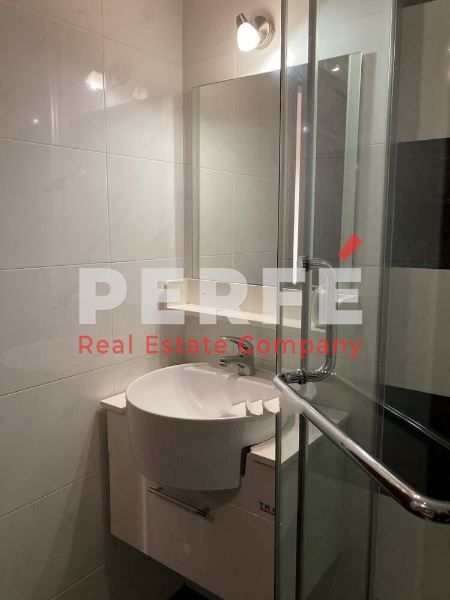 Продава се Двустаен апартамент в Свети Влас - 64 кв.м за 1127 €/кв.м - Снимка #6