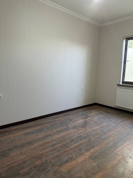 Продаётся участок ПОД КЛЮЧ