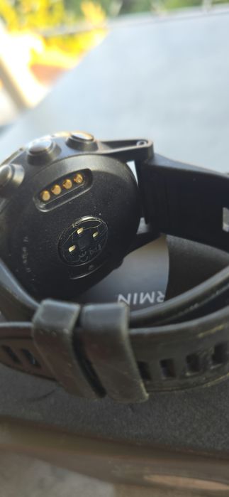 Лятна ПРОМОЦИЯ GARMIN Decent mk1