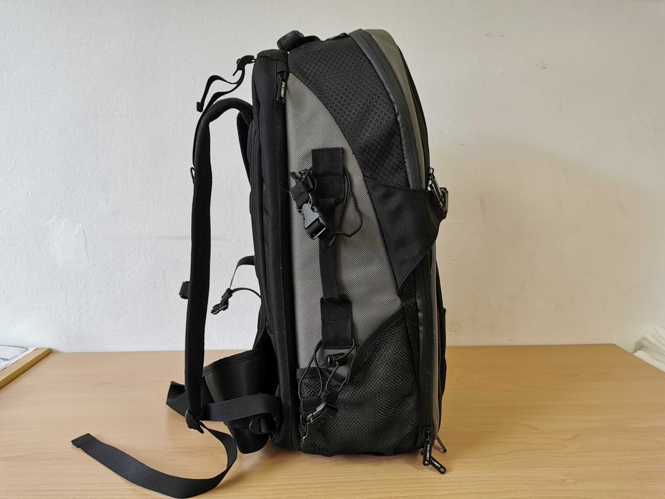 Calumet BP1500 раница за фотоапарат