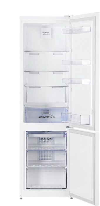 Продам холодильник новый