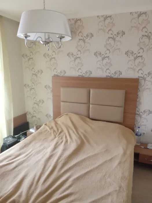 Продава се Двустаен апартамент в Свети Влас - 48 кв.м за 1240 €/кв.м - Снимка #7