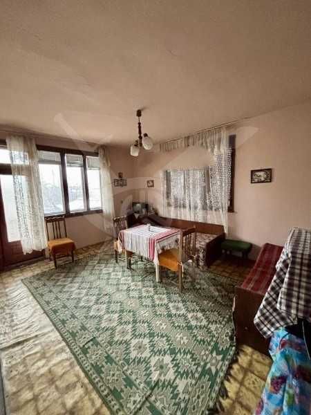 Къща в Радиново 72978