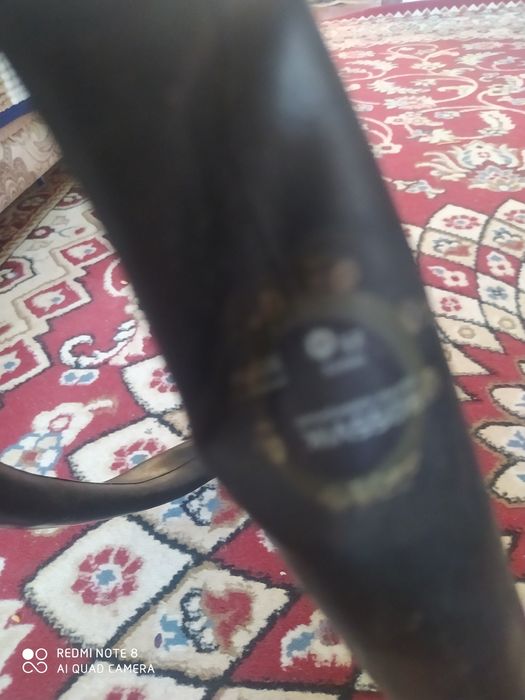 Например камера на велек