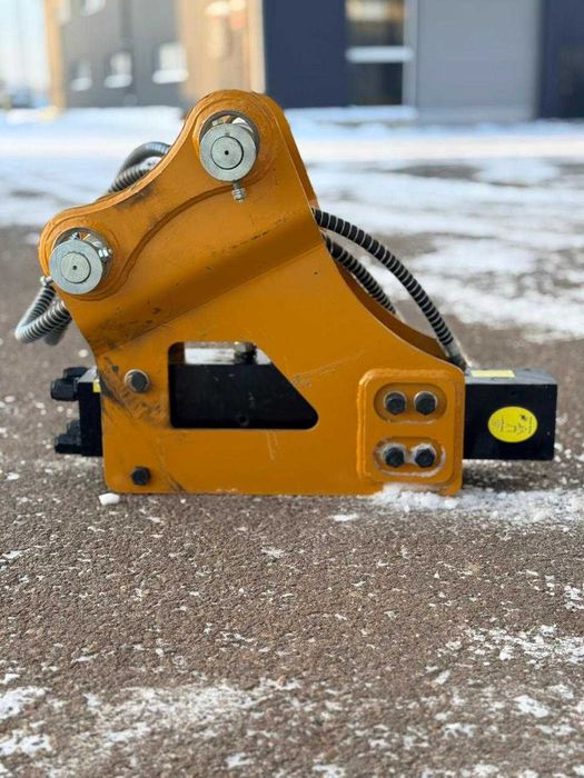 Гидромолот HOPE-20