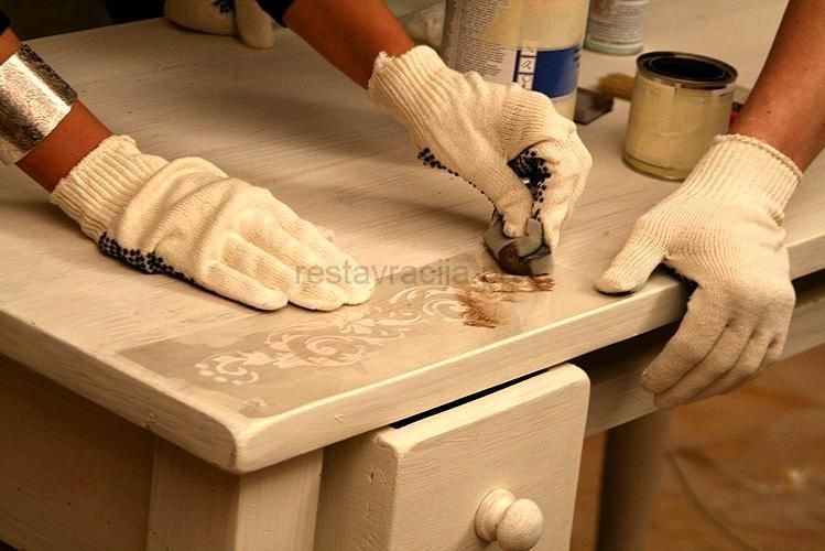 Мастер по дереву , реставрация отделка дерева
