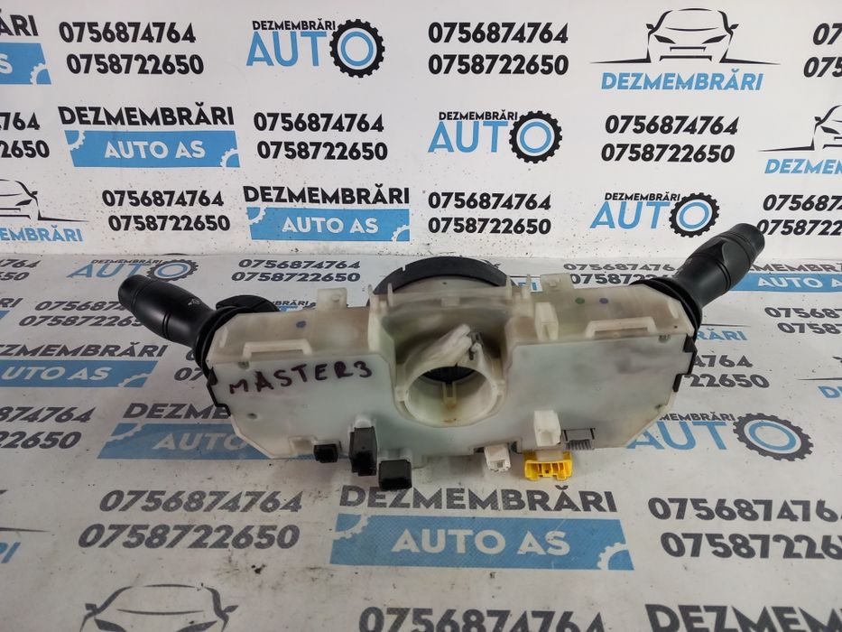 Bloc semnalizari Renault Master 3 2010