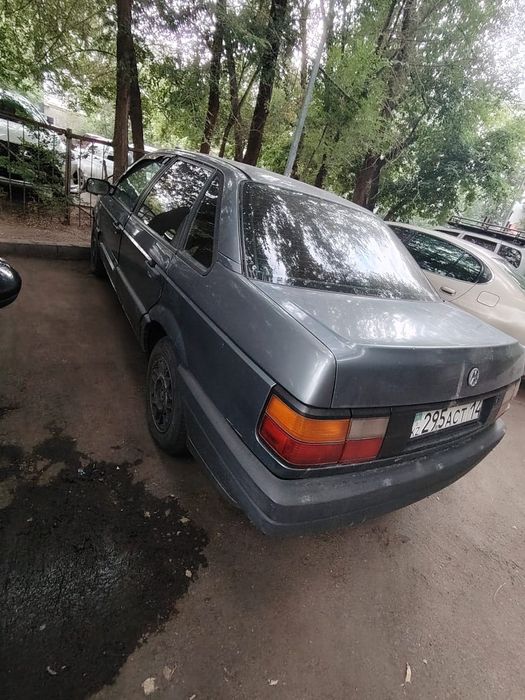 Продам автомобиль