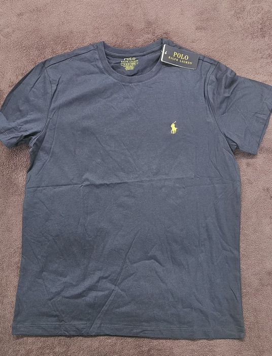 Tricou Polo Ralph Lauren