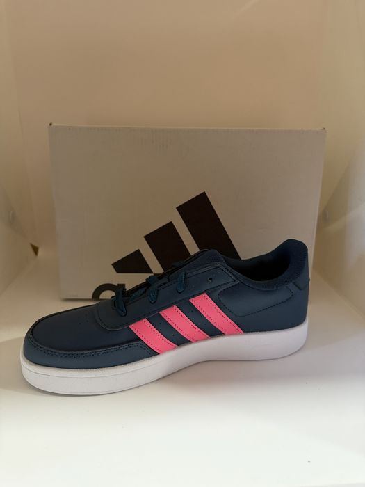 Последен брой! N°37 1/3 Adidas маратонки