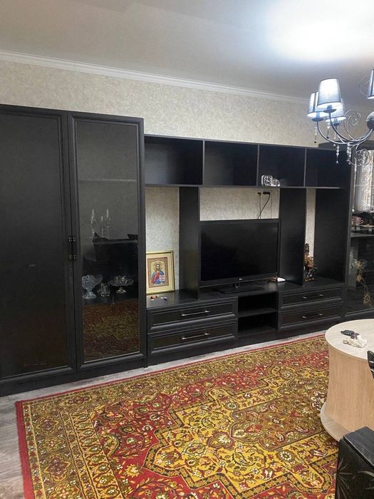 Аренда квартиры Чиланзар -5