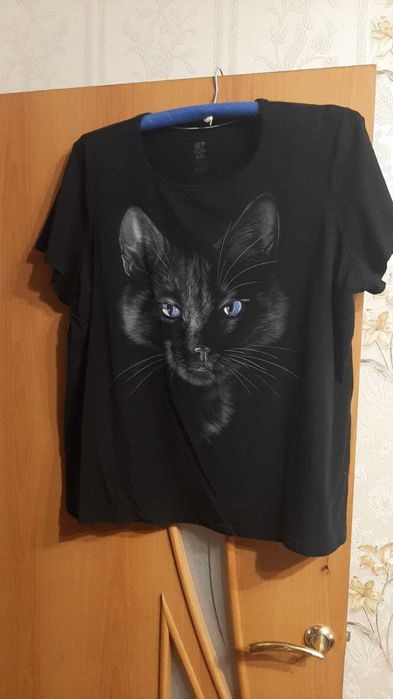 Мужская и Женская  ОДЕЖДА