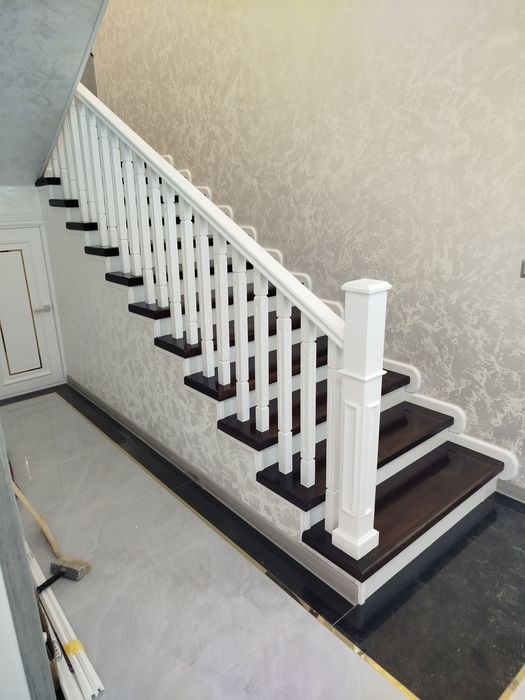 Ёгочли Зина хизмати