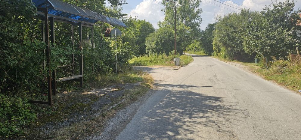 Продава се Парцел в с. Ковачевци, Област Перник - 750 кв.м за 22 €/кв.м - Снимка #3