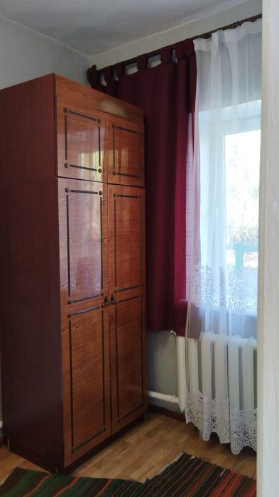 Продажа дома от хозяина