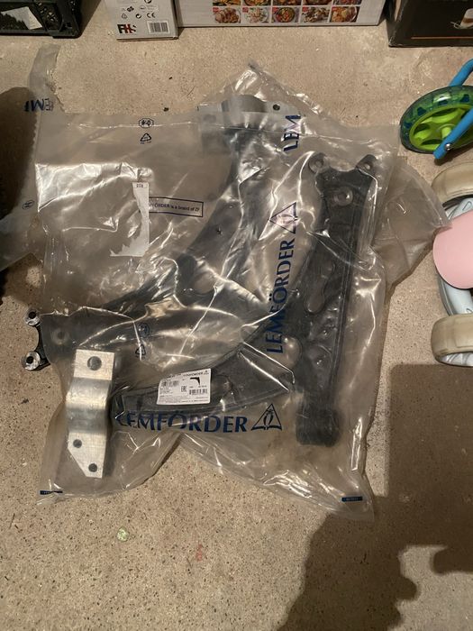 Piese de vinzare de audi a3 sialt modele