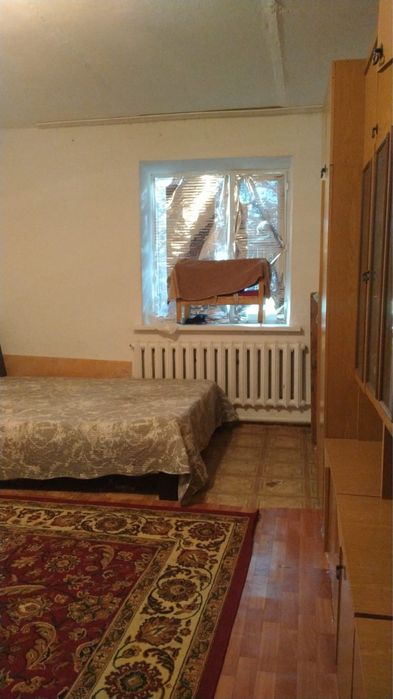 Махамбет ауданынан үй сатылады