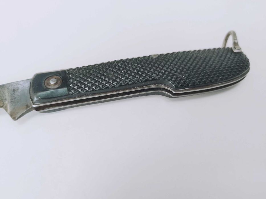 Vechi Briceag WW2 SHEFFIELD Anglia .