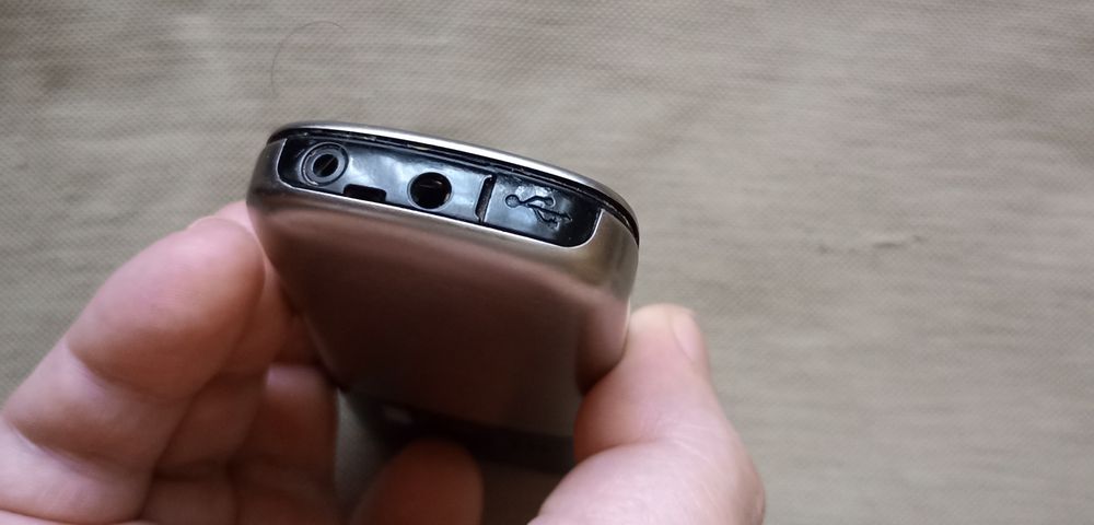 Продам телефон Нокиа 6303, Nokia, подарки, для дома