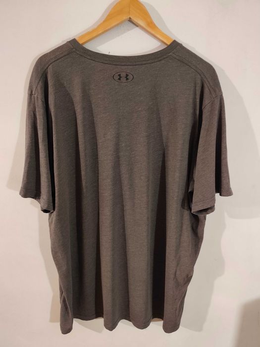 Мъжка тениска Under armour